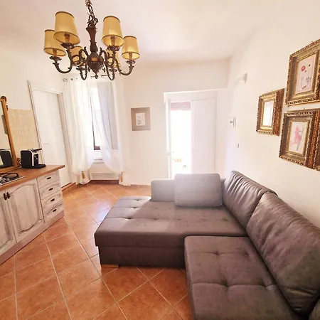 Maison d'hôtes La Corte Dei Filangieri *