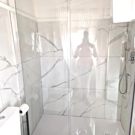 La Corte Dei Filangieri *